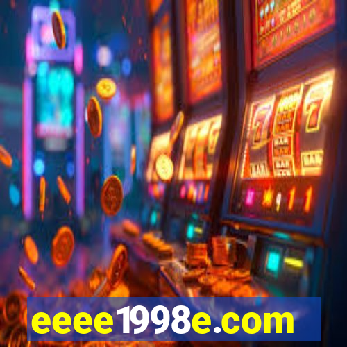 eeee1998e.com