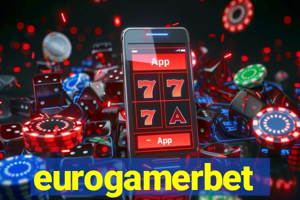 eurogamerbet