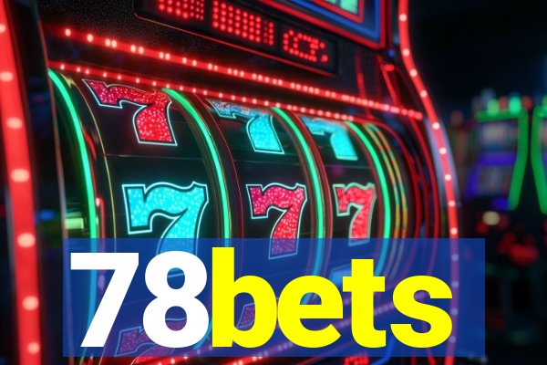 78bets