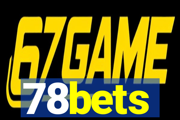 78bets