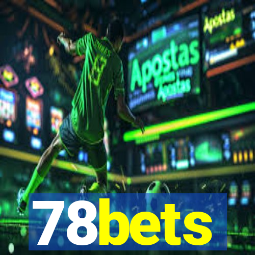 78bets