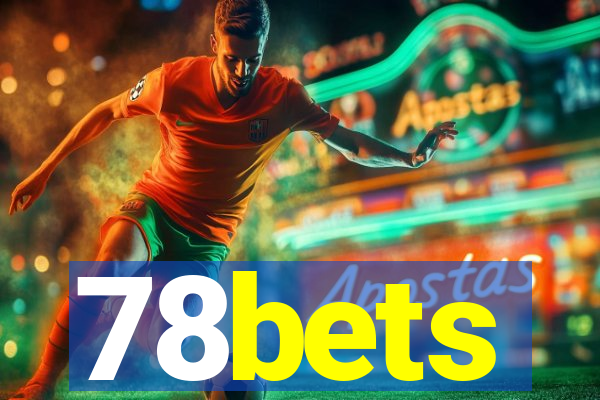 78bets