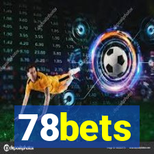 78bets