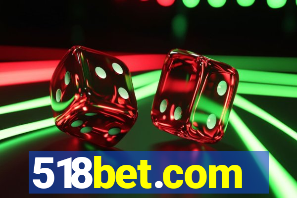 518bet.com