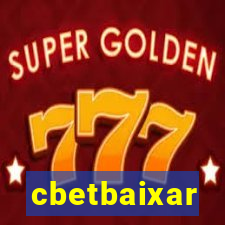 cbetbaixar