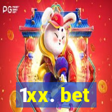 1xx. bet