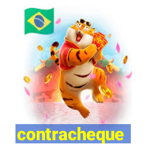 contracheque prefeitura guanambi