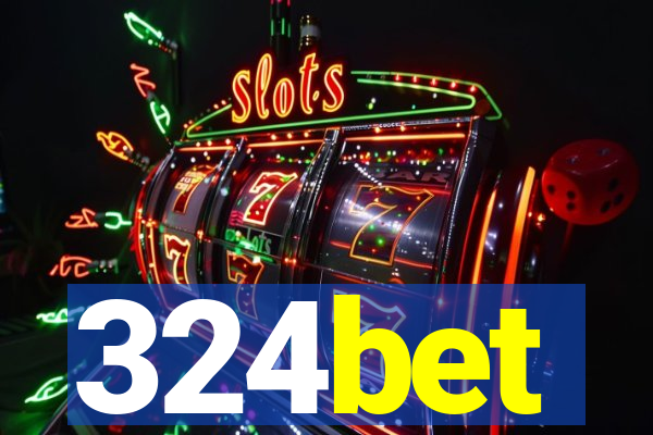 324bet