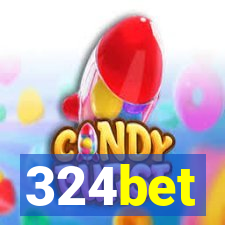 324bet