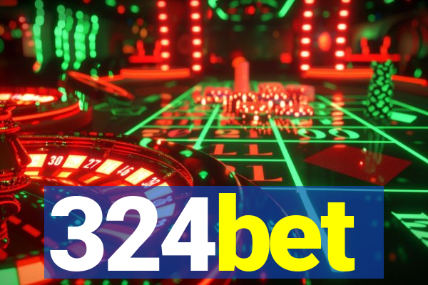 324bet