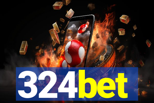 324bet