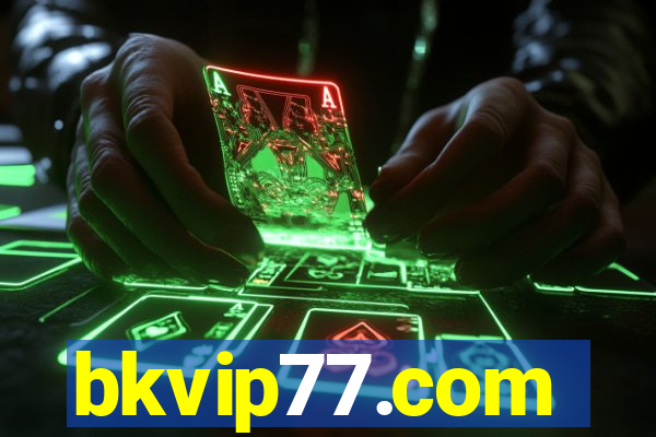 bkvip77.com