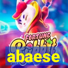 abaese