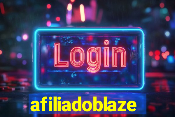 afiliadoblaze