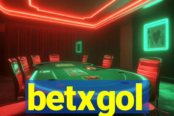 betxgol