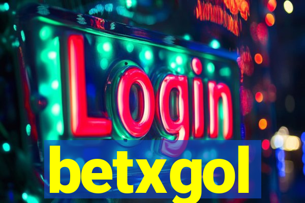 betxgol