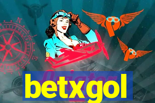 betxgol