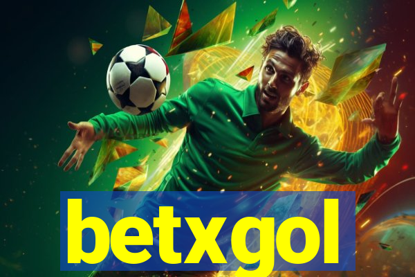 betxgol