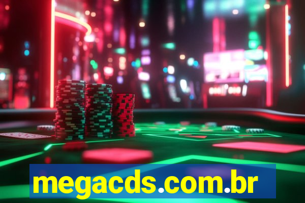 megacds.com.br