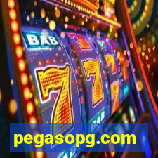 pegasopg.com