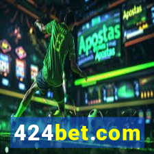 424bet.com