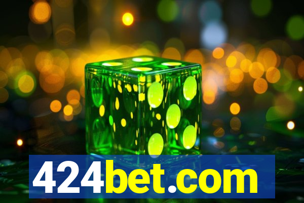 424bet.com