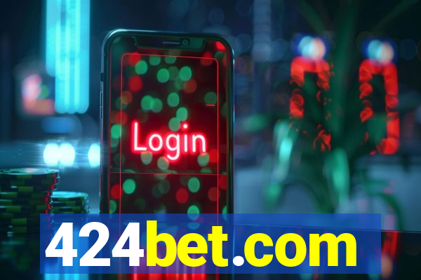 424bet.com