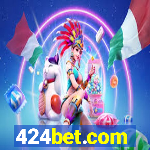 424bet.com