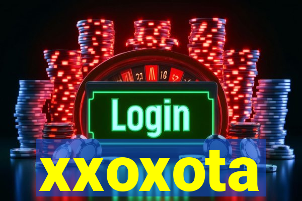 xxoxota