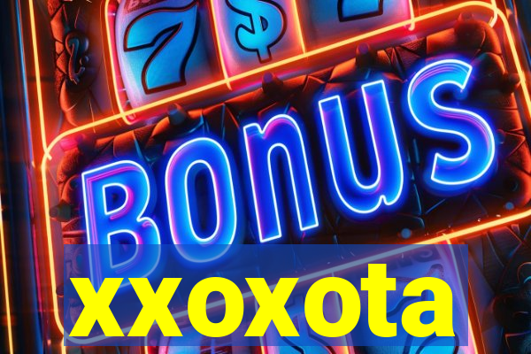 xxoxota