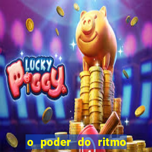 o poder do ritmo 2 filme completo dublado topflix