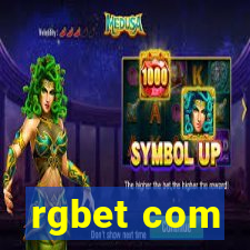 rgbet com