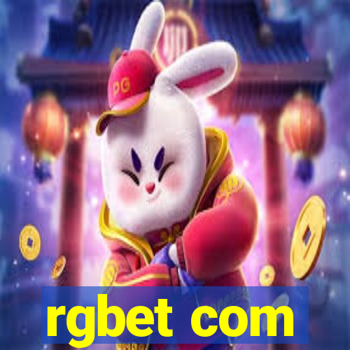 rgbet com