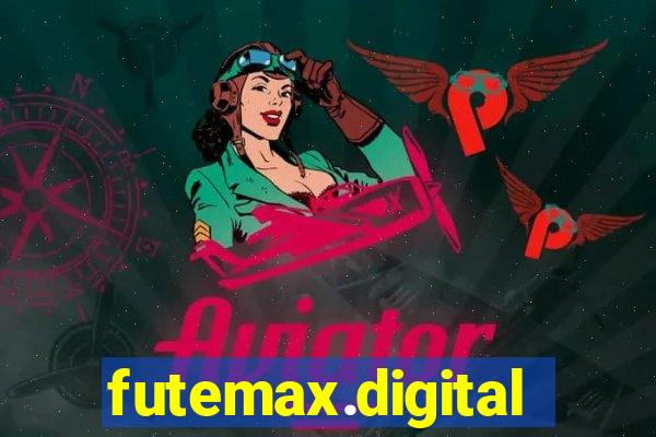 futemax.digital