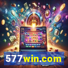 577win.com