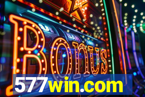 577win.com