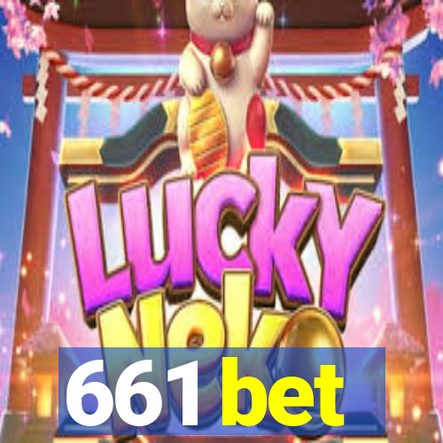 661 bet