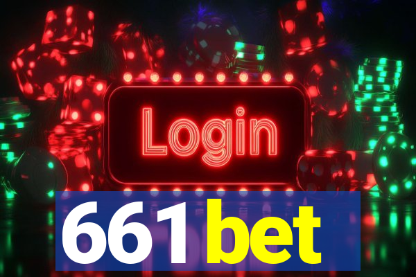 661 bet