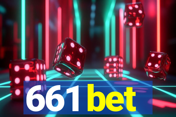 661 bet