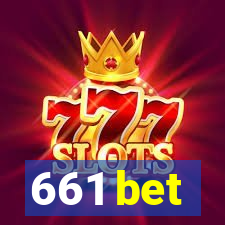 661 bet