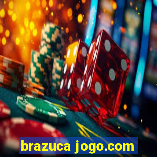 brazuca jogo.com