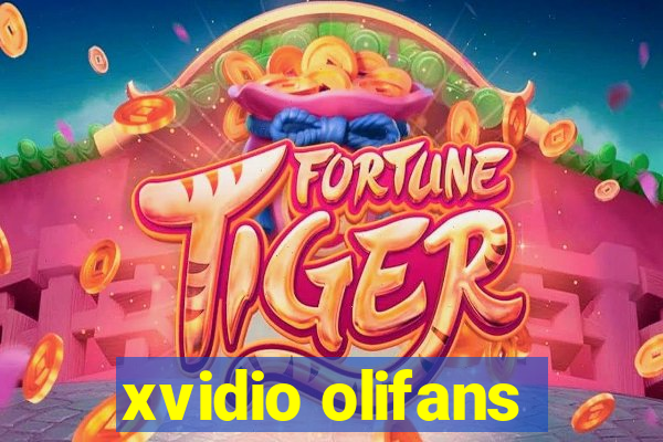 xvidio olifans