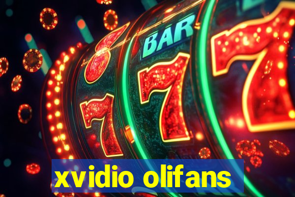 xvidio olifans