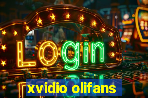 xvidio olifans