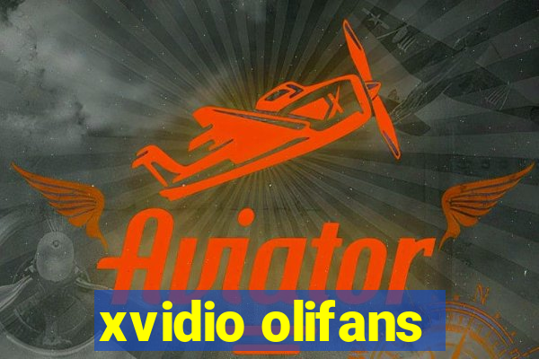 xvidio olifans