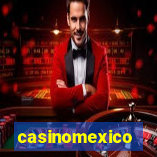 casinomexico