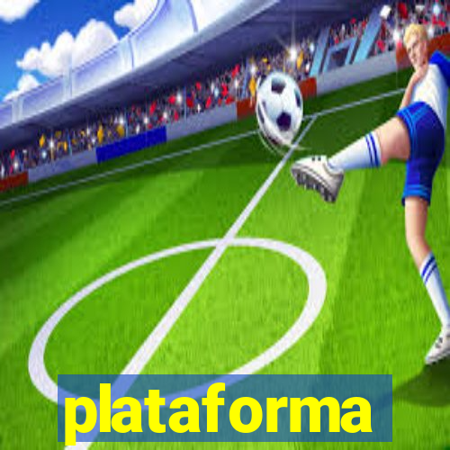 plataforma