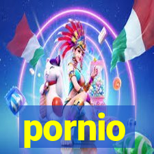 pornio