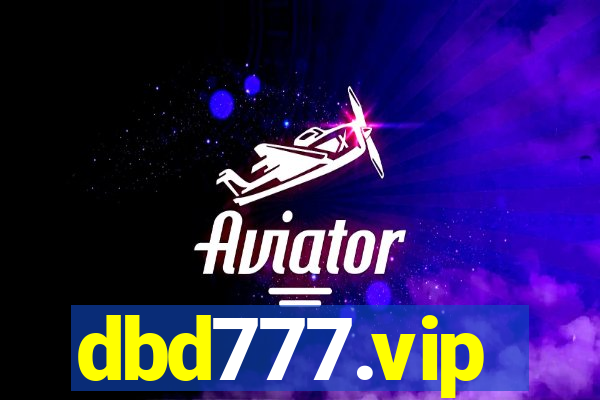 dbd777.vip