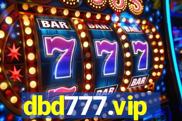 dbd777.vip